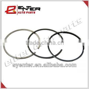 V903 4089793 4058969 3103156 3103157 Compressor Piston Ring