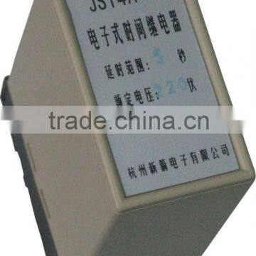 JS14A-Y AC 220V time switch