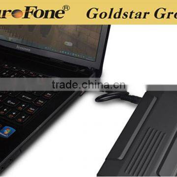 12v Multi-function Car Jump Starter D28 photo-4