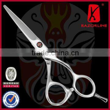 Razorline R24 MASK Chinese Style Salon Hair Scissor Tijeras