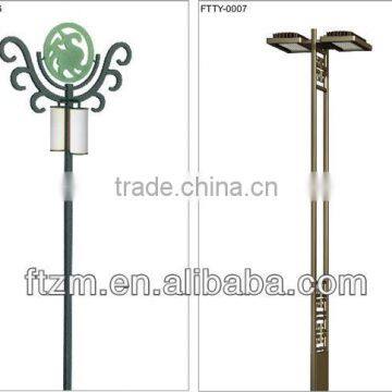 Decorative courtyard light/Garden light/landscape lamp