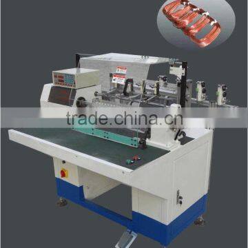 2015 Fan Motor Coil Winding Machine photo-2
