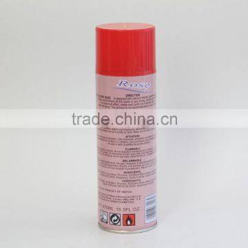 Hot Sale Room 2 In1Natural Air Freshener