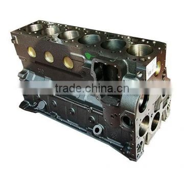 Cummins 6BT Engine Cylinder Block 3928797