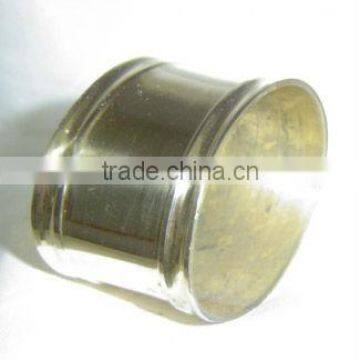 Brass Napkin Ring 4519