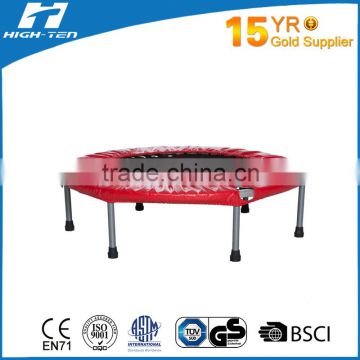 40'' Half Fold Trampoline (TUV/GS,CE,LGA)