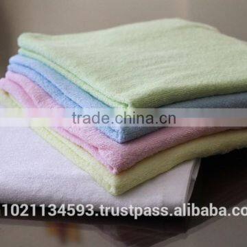 Fully Cotton Face Towel photo-4