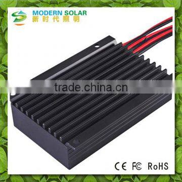 12V/24V 15A SOLAR STREET LIGHTS CONTROLLER photo-6