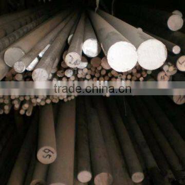 40Cr ( 5140 ) cold heading steel