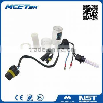 Auto Parts From MC Factory HID Light 4300K 6000K 8000K Xenon 880 photo-2