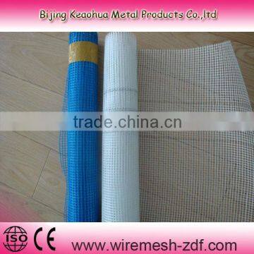 glass fiber reinforced mesh