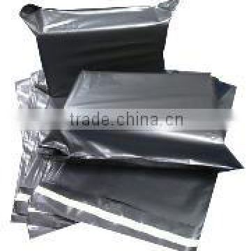 wheel bag,cement price per bag,bangkok bag