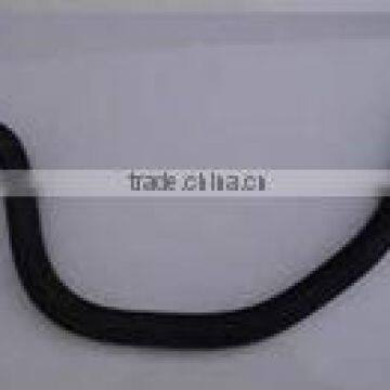 Automotive Universal Radiator Rubber Hose with OE Part NO.