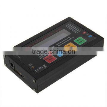 New B6S+ LiPro Digital Balance Charger