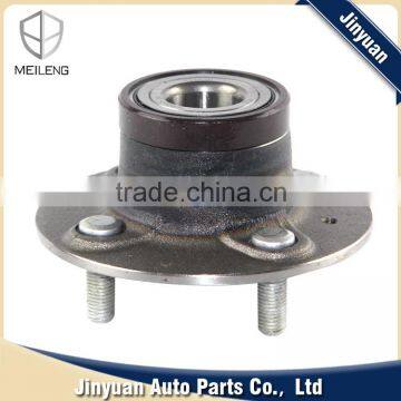 Auto Spare Parts of OEM 42200-TM0-Z51. Hub Bearing for Honda for CITY for CRV for FIT photo-5