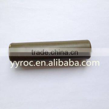 Injection Plastic Hose or Tube photo-2