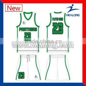 shirts design for sample 2013 latest basketball jersey design