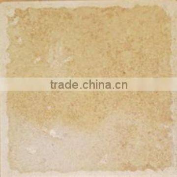 Ceramic Glazed Floor Tile 330mmx330mm
