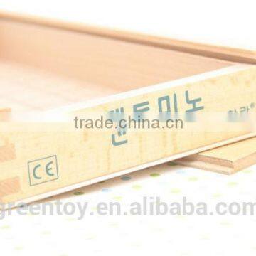 Wooden Boxes photo-5