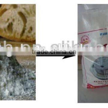 Corn Flour Packing Scale Manufacturer With ISO9001:2008