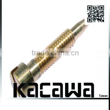 High quality and Safe marine item Round Ring bolt for industrial