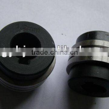 South-Korea welding wire feeder roller welding spare parts