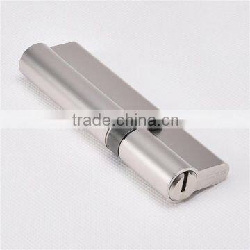 European Standard Safe Double Euro Lock Cylinder