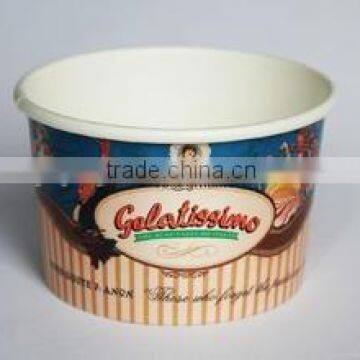 CE Standard Paper Cup Making Machine, Paper Cup Making Machine photo-4