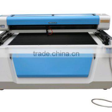 1.3m*2.5m Laser Cutter, cutting machine, cutting router