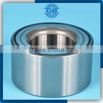 Chevrolet wheel bearing dac 34670037