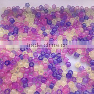 UV Beads in Stock photo-5