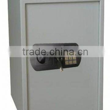 electronic keypad safe HFT-50E/ED/EF