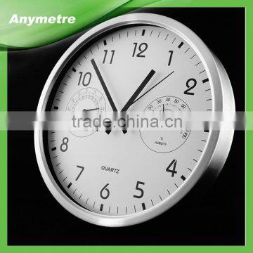 High Quality Wall Clock Wholesale photo-2