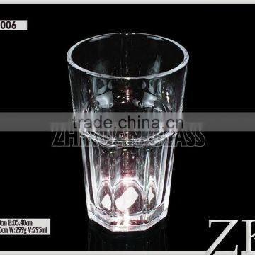 Wholesale 750ml glass bottles from China 750ml glass bottles Wholesalers Directory