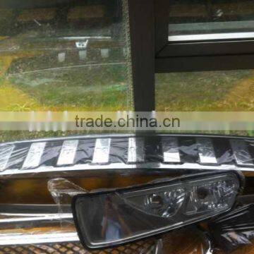 Mobile Phone Shell Vacuum Coating Machine photo-5