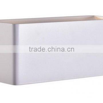 Indoor Aluminum Wall Sconce JW-115 Led Wall Pack Light photo-2