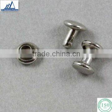 Leather Craft Rivets Studs