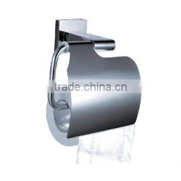 W2611 Stainless Steel Toilet Paper Holder Good Price