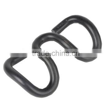 rail clip&E clip&professional manufacturer railway products