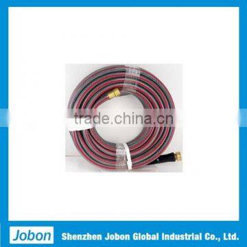 24-A026 Garden Item Water Hose Hot Sale 50ft Magic Flexible Garden Hose photo-4