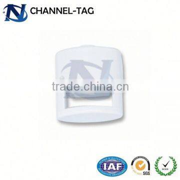 loss prevention solution AM Optical Security Tags