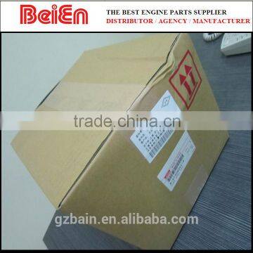 Genuine Injection Pump 8973060449 for ZAX240-3, 4HK1 photo-6