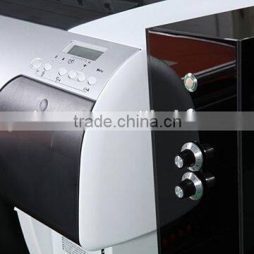 A2 Small Printer Equipment / A2 Digitial Printer -china photo-4