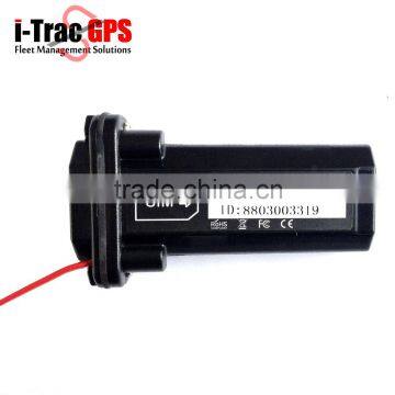 Mini Gps Tracker With Mini Usb