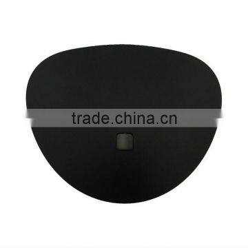 Dlna Multiroom Audio System Wireless Audio Sender Mt7620a Wifi Audio Transmitter photo-3