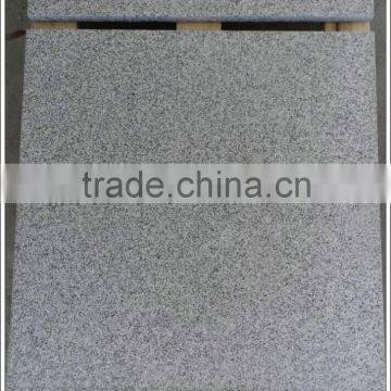 G603 flamed tiles quarry owner price, G603 granite cut to size