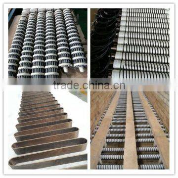 Industrial Resistance Heating Elements Water Heater for Oven/kiln/tank/furnace photo-5