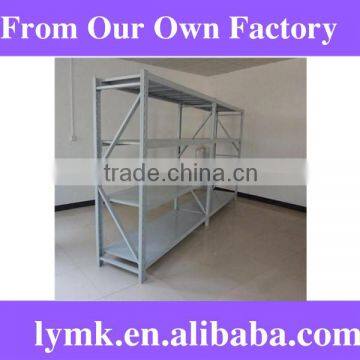 tire storage shelf display rack metal wire shelf for store