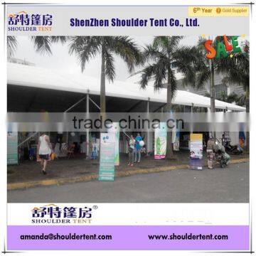 china wholesale roof top tent