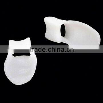 Foot care Silicone gel bunion protector ksgp valgus pro045